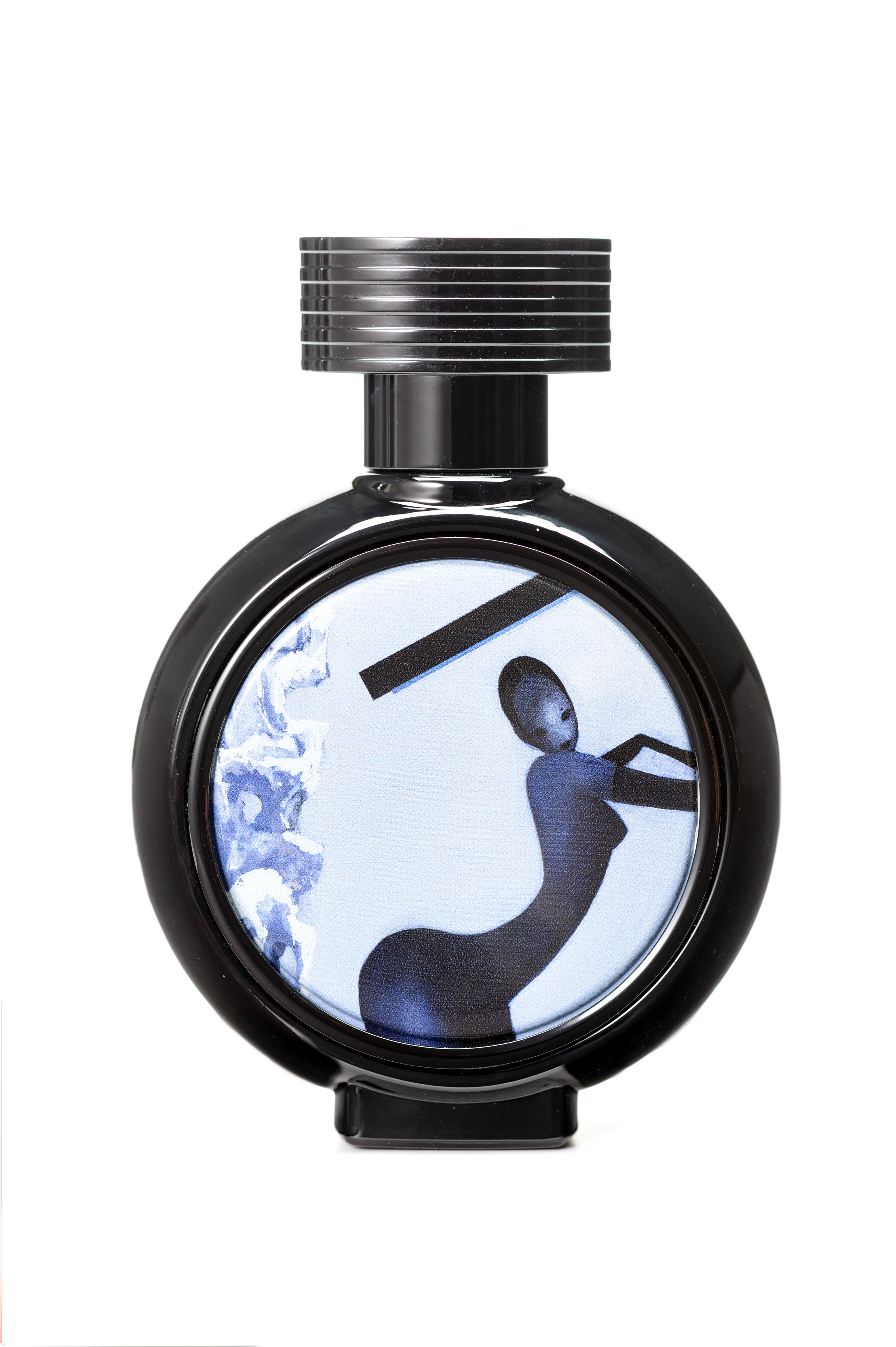 HFC Paris - Indian Venus - Eau de Parfum HFC Paris - Indian Venus - Eau de Parfum
