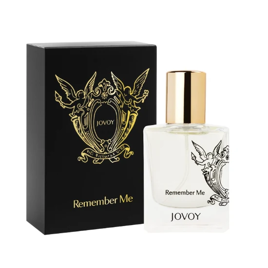 Jovoy - Remember Me - Eau de Parfum