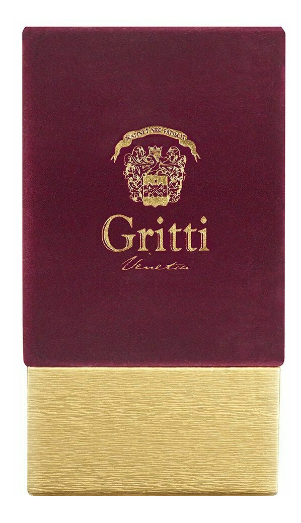 Gritti - Florian - Extrait de Parfum