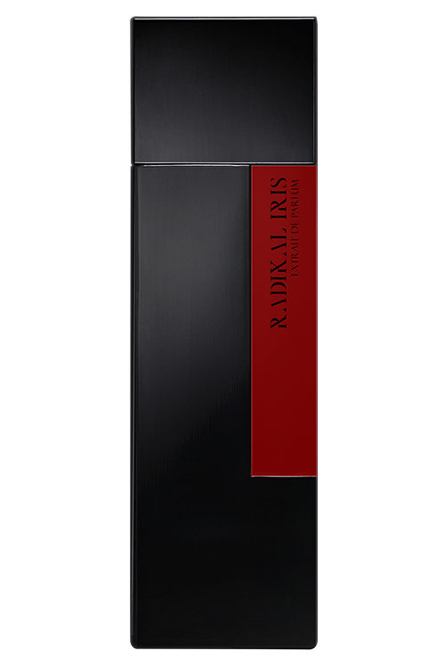 LM-p-site-radikal-iris-3 Laurent Mazzone – Radikal Iris - Extrait de Parfum 100 ml