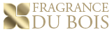 Fragrance-Du-Bois
