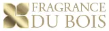 Fragrance Du Bois