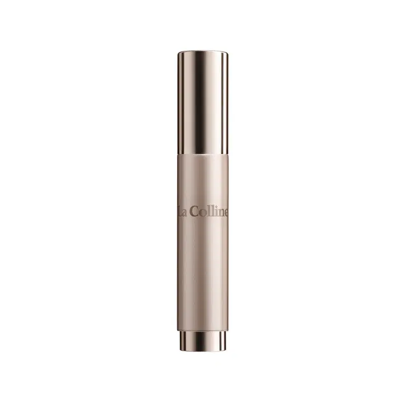 La Colline - La Cure 40 ml - NativAge