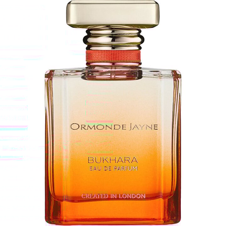Ormonde Jayne - Bukhara - Eau de Parfum Ormonde Jayne - Bukhara - Eau de Parfum