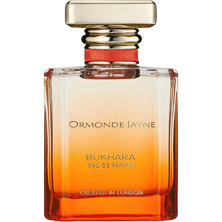 Ormonde Jayne - Bukhara - Eau de Parfum