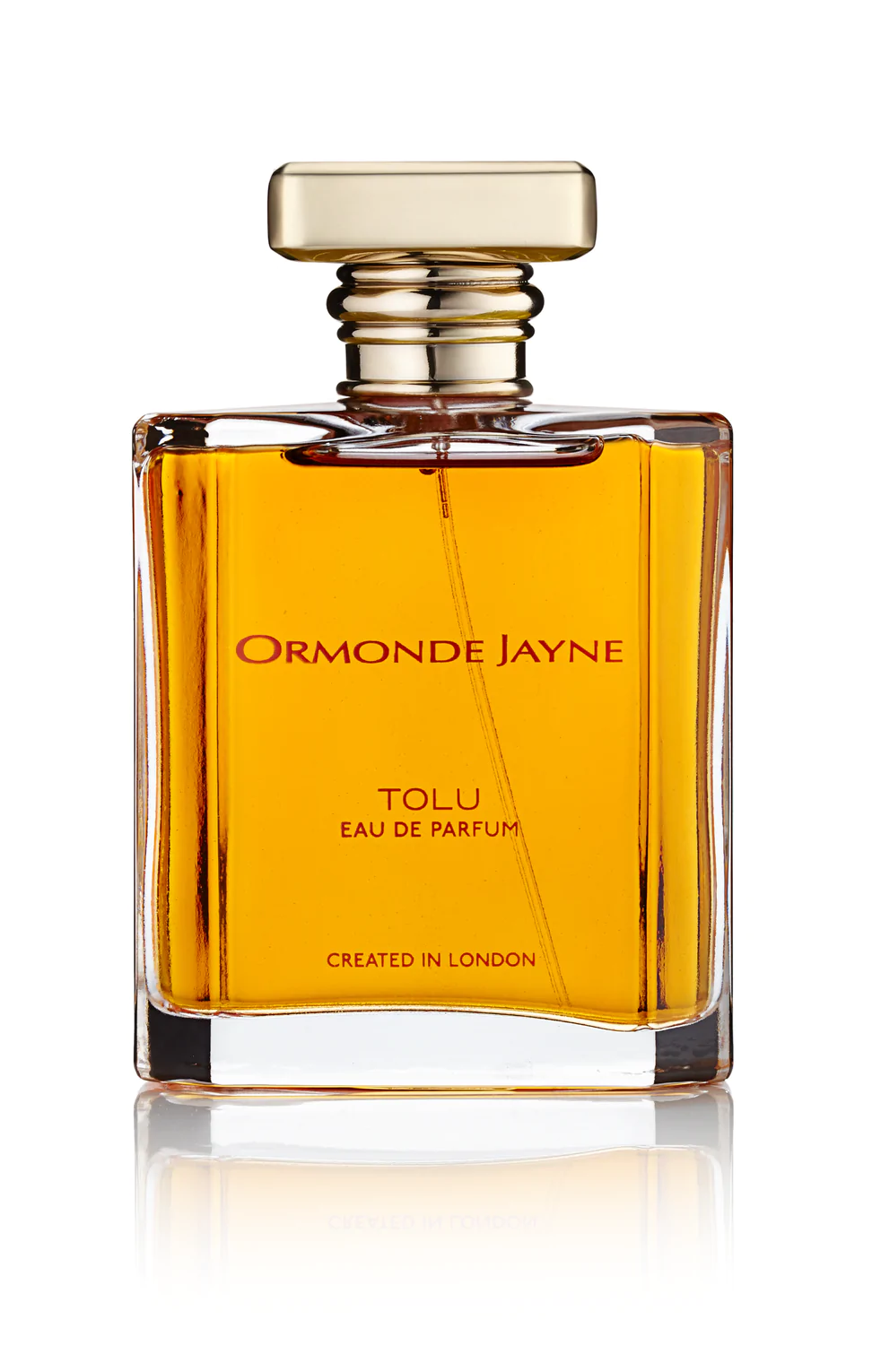 Ormonde Jayne - Tolu - Eau de Parfum Ormonde Jayne - Tolu - Eau de Parfum