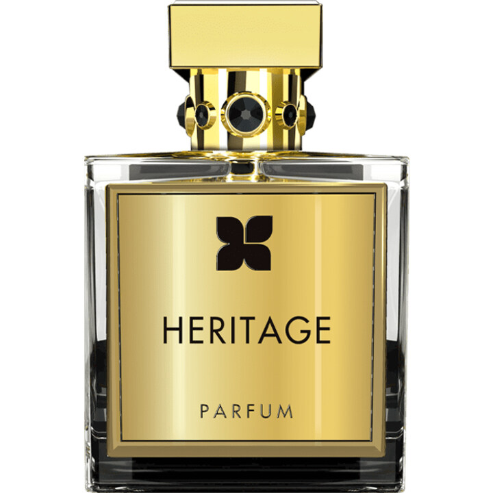 fragrance-du-bois-prive-collection-heritage_720 Fragrance du Bois - Heritage – Prive Kollektion – Parfum 100 ml