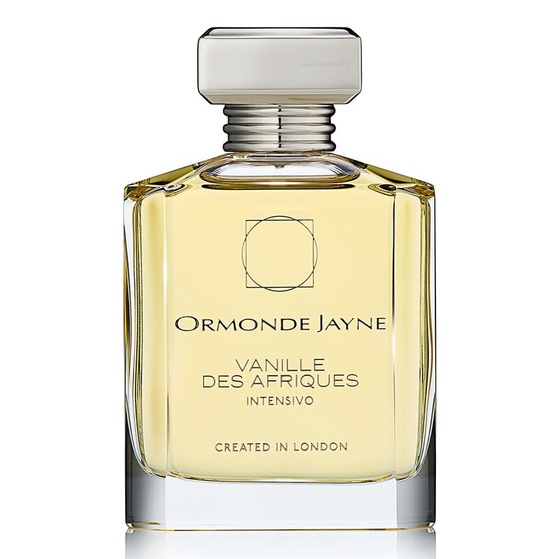 Ormonde Jayne - Vanille des Afriques Intensivo - Eau de Parfum