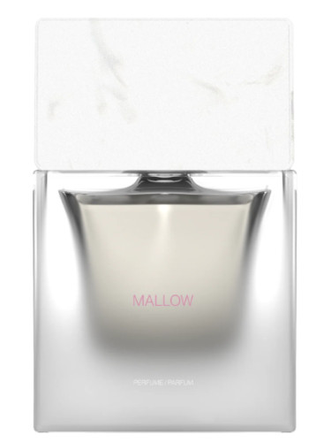 Sora Dora - Mallow - Extrait de Parfum
