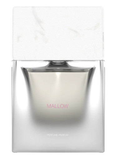 Sora Dora - Mallow - Extrait de Parfum Sora Dora - Mallow - Extrait de Parfum
