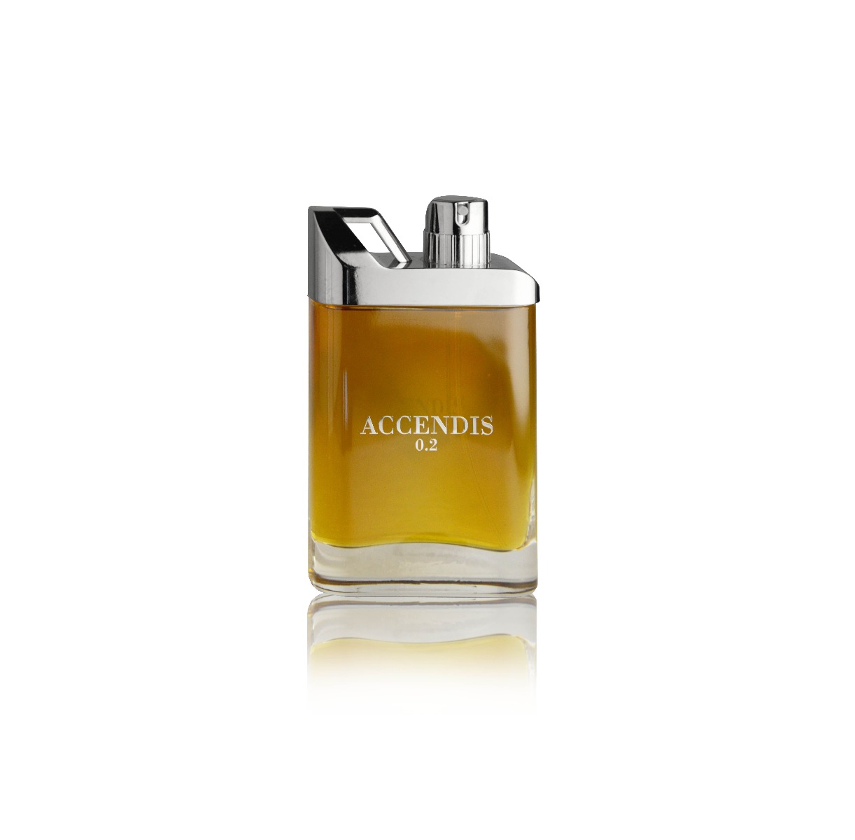 accendis_02_-_8054521910029_1__3 Accendis - 0.1 - Trilogie Collection - Eau de Parfum 100 ml