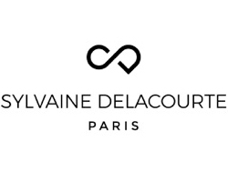 Sylvaine-Delacourte-Logo_48