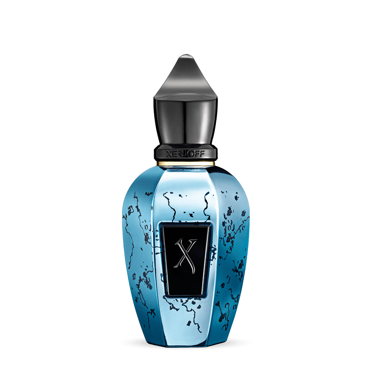 XerJoff - Groove Xcape - Blends - Parfum XerJoff - Groove Xcape - Blends - Parfum