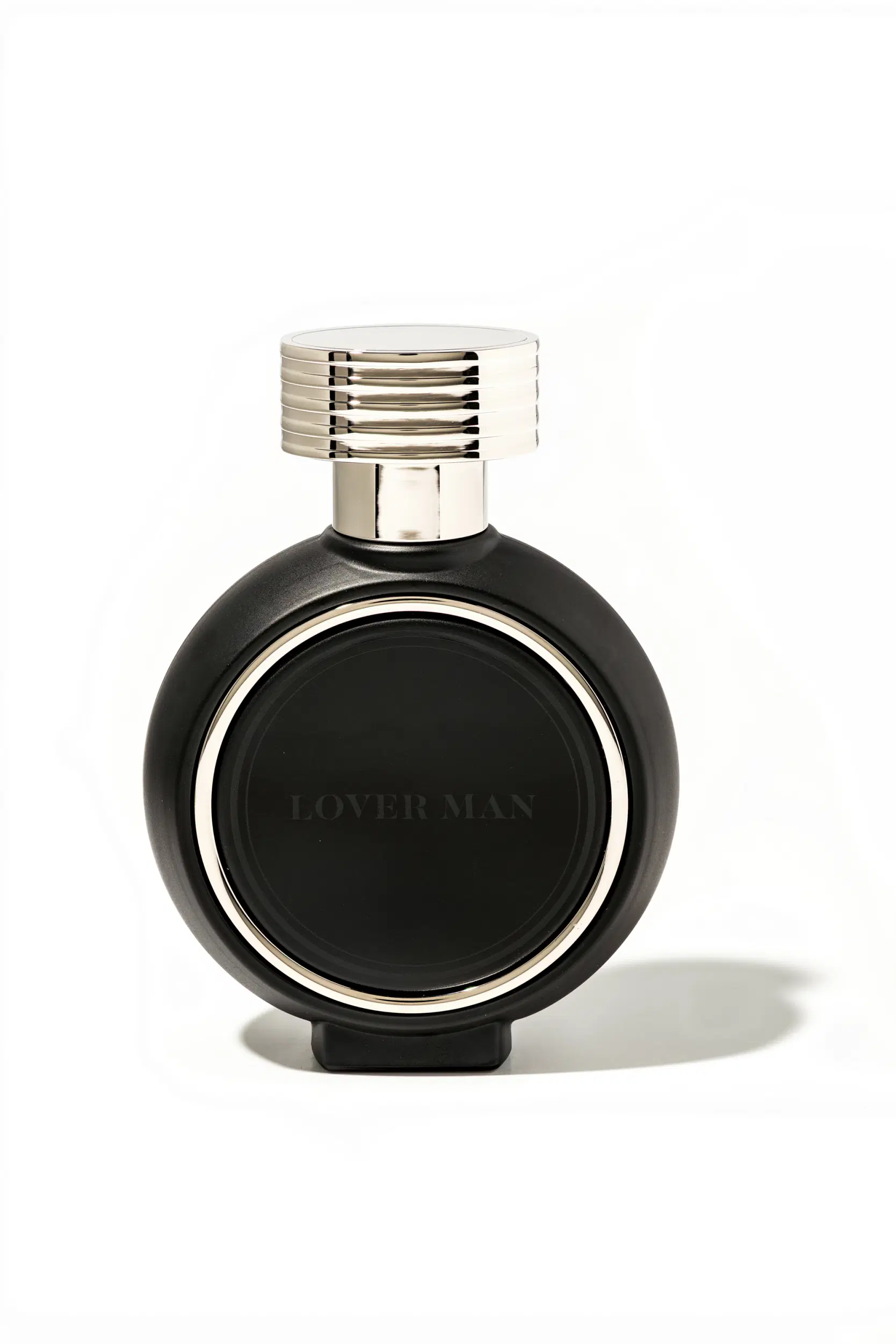 HFC Paris - Lover Man - Eau de Parfum