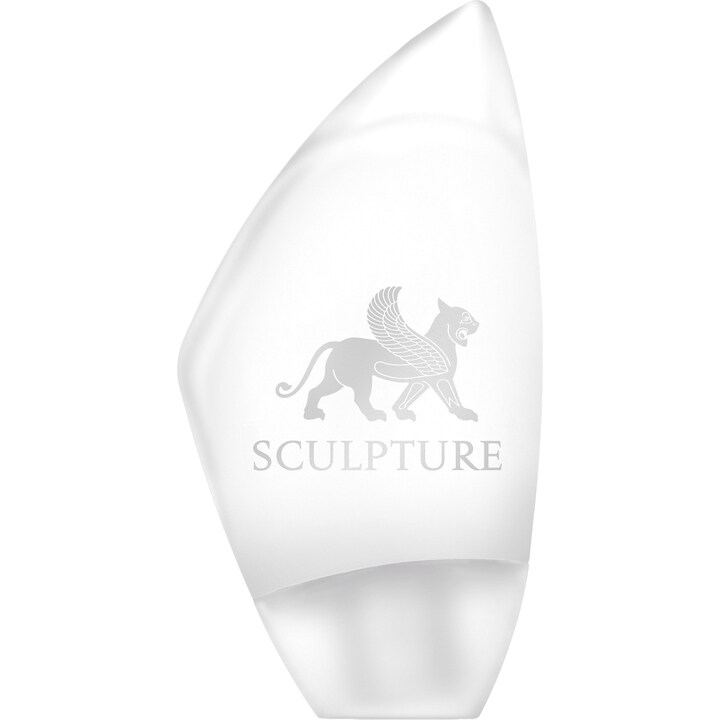 Nikos Parfums - Sculpture Mykonos - Eau de Parfum Nikos Parfums - Sculpture Mykonos - Eau de Parfum