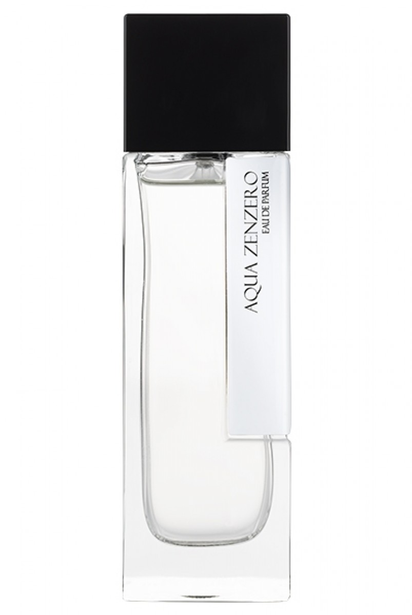 Laurent Mazzone - Aqua Zenzero - Eau de Parfum Laurent Mazzone - Aqua Zenzero - Eau de Parfum