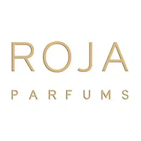 Roja Parfums