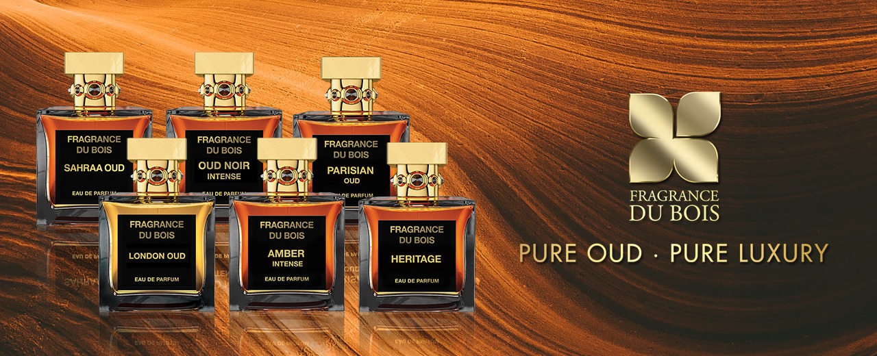 Fragrance-du-Bois-Marke