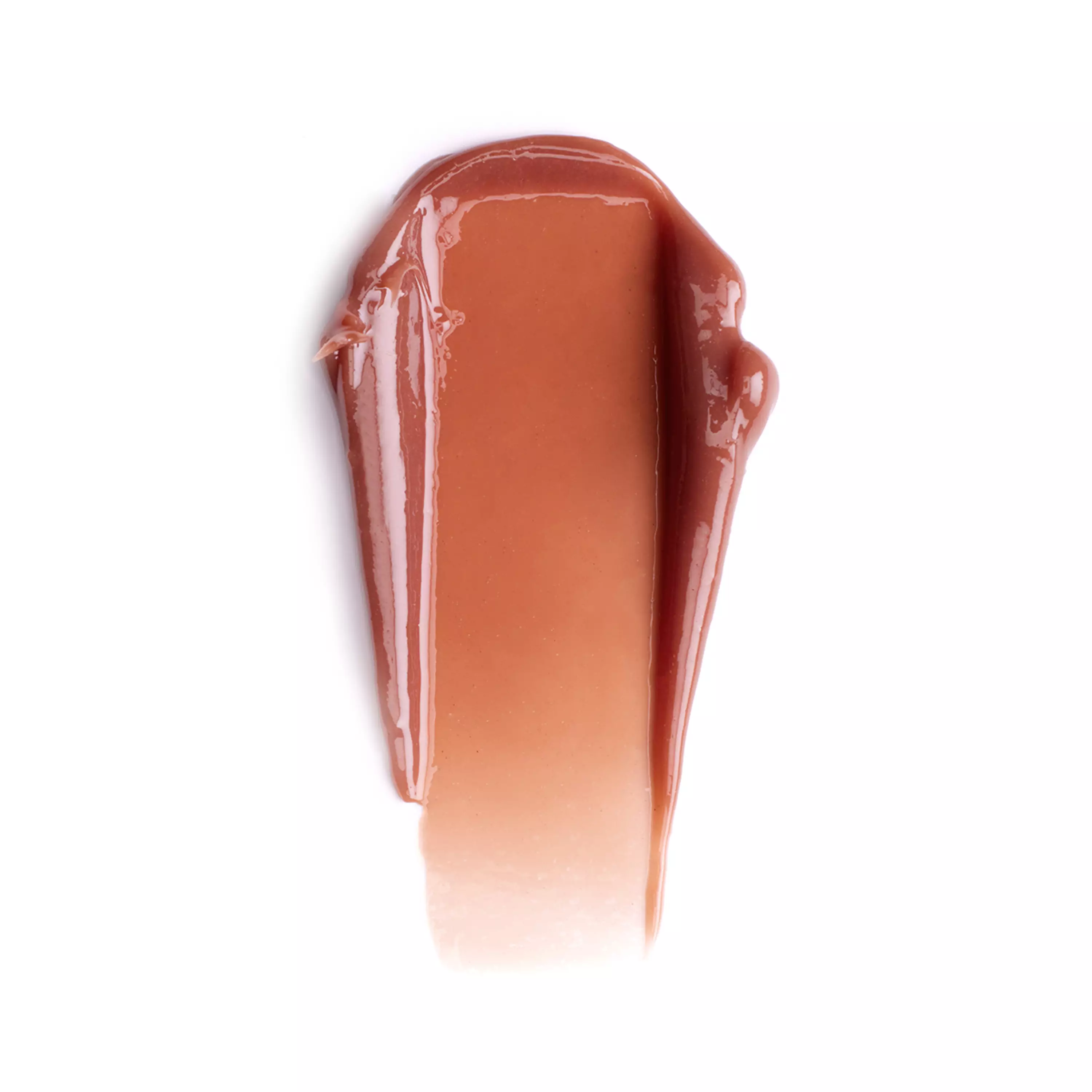 Ultra Violette - Choc Top - Sheen Screen Hydrating Lip Balm SPF 50