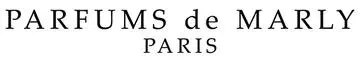 Parfums de Marly