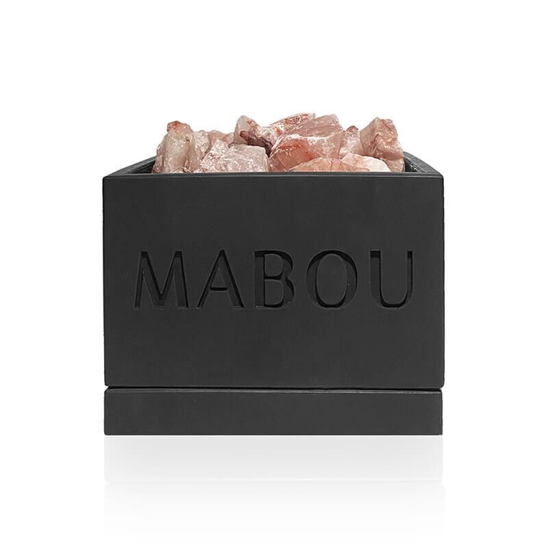 Mabou - Wild Grace - Raumduft Box Mabou - Wild Grace - Raumduft Box