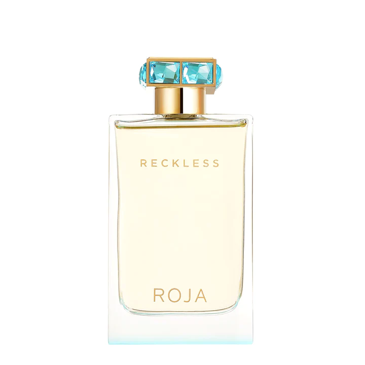 Roja Parfums - Reckless - Pour Femme - Eau de Parfum Roja Parfums - Reckless - Pour Femme - Eau de Parfum