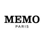 Memo Paris