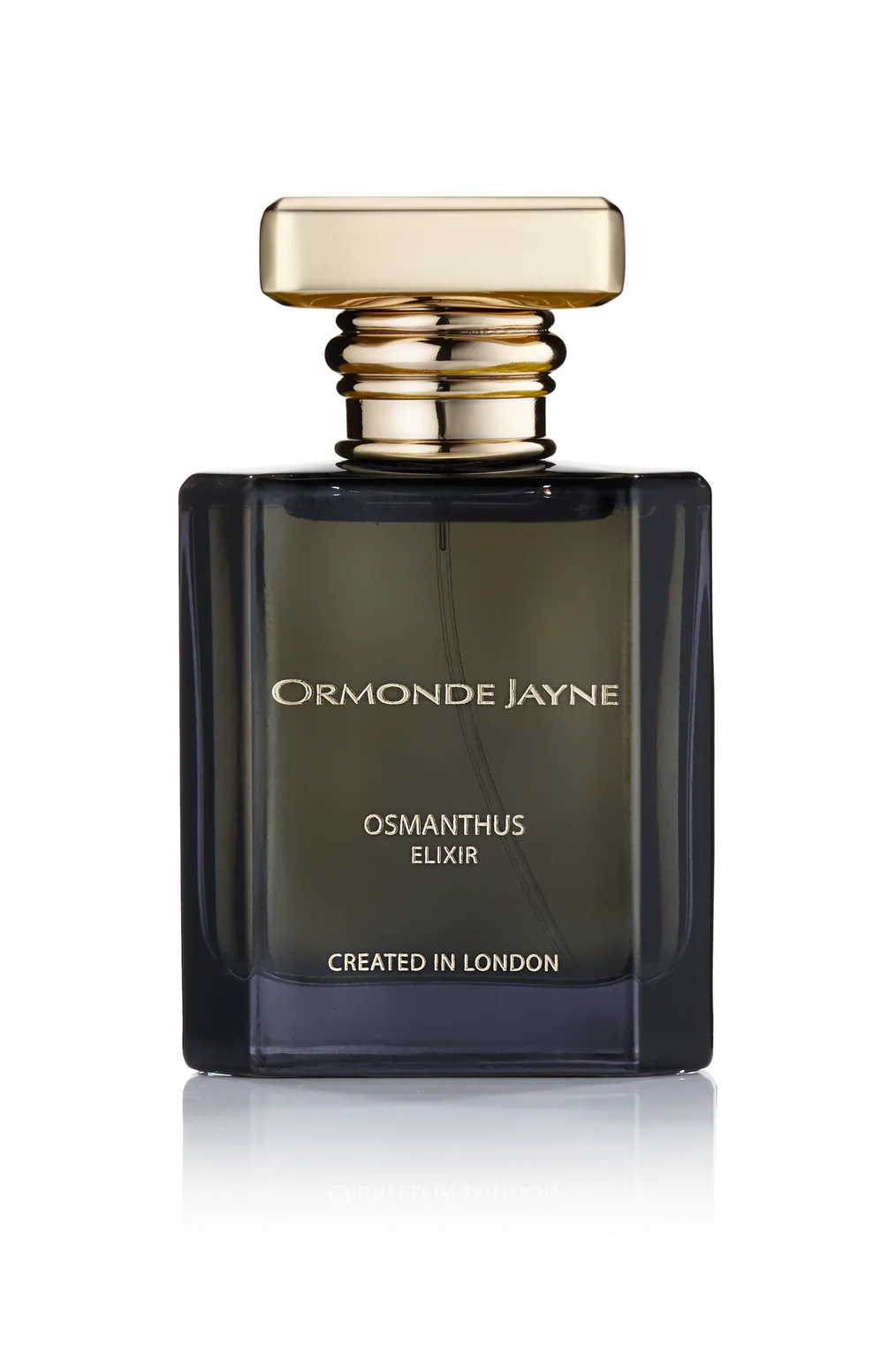 Ormonde Jayne - Osmanthus Elixir - Extrait de Parfum Ormonde Jayne - Osmanthus Elixir - Extrait de Parfum