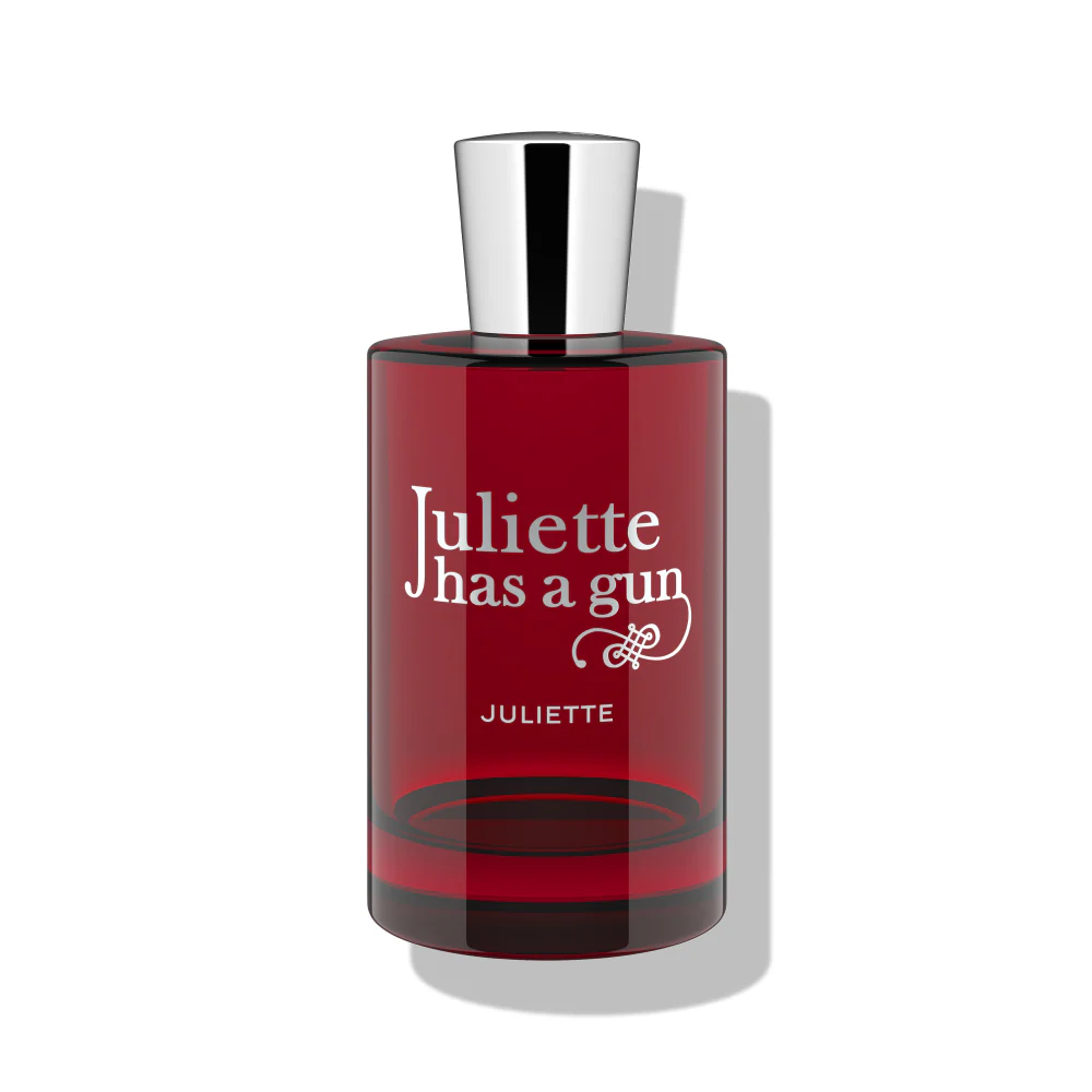 Juliette Has A Gun - Juliette - Eau de Parfum