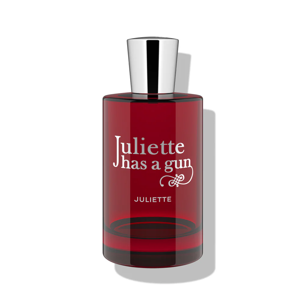 Juliette Has A Gun - Juliette - Eau de Parfum Juliette Has A Gun - Juliette - Eau de Parfum