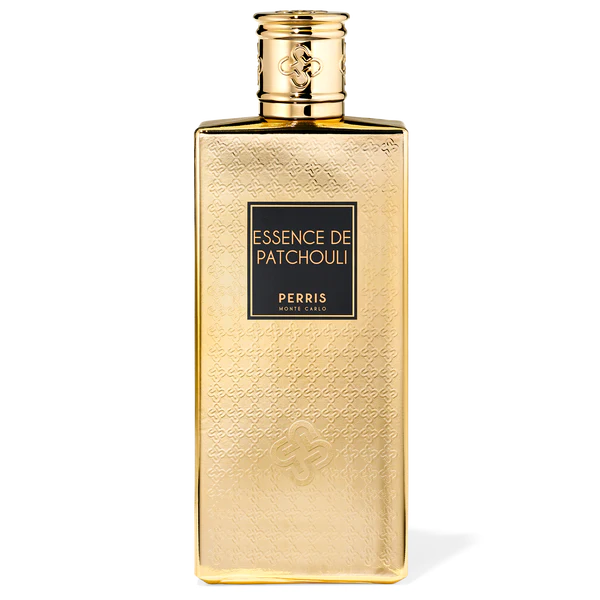 Perris Monte Carlo - Essence de Patchouli - Eau de Parfum Perris Monte Carlo - Essence de Patchouli - Eau de Parfum