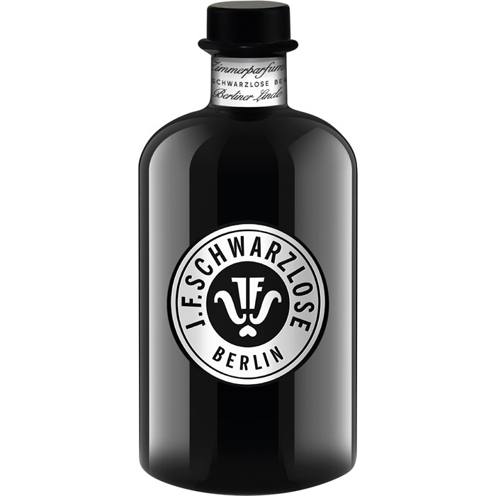 J.F. Schwarzlose Berlin - Berliner Linde - Raumduft