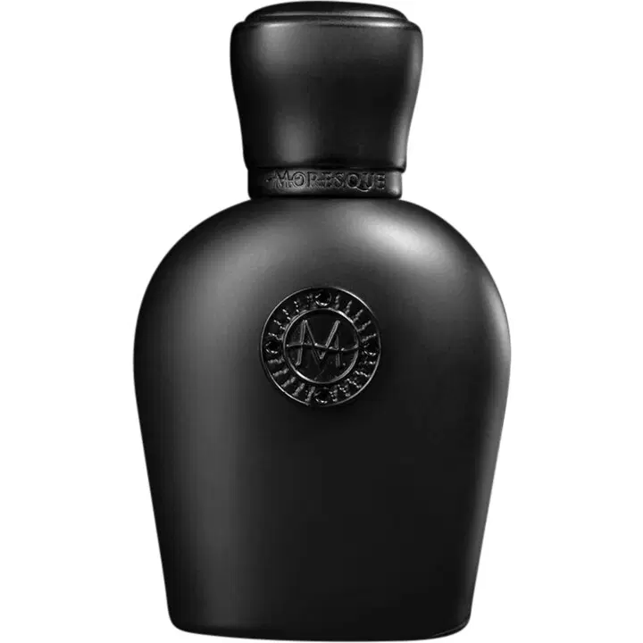 Moresque - Byron - Eau de Parfum