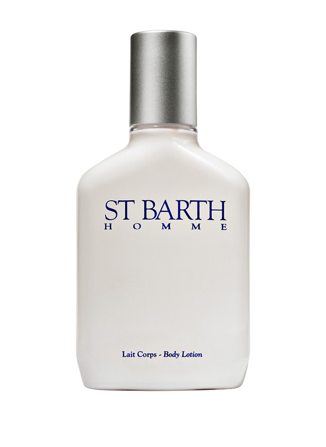 Ligne-St-Barth-Homme-feuchtigkeitsspendender-Body-Fluid-Hautpflege Ligne St Barth - Homme - feuchtigkeitsspendender Body Fluid - Hautpflege