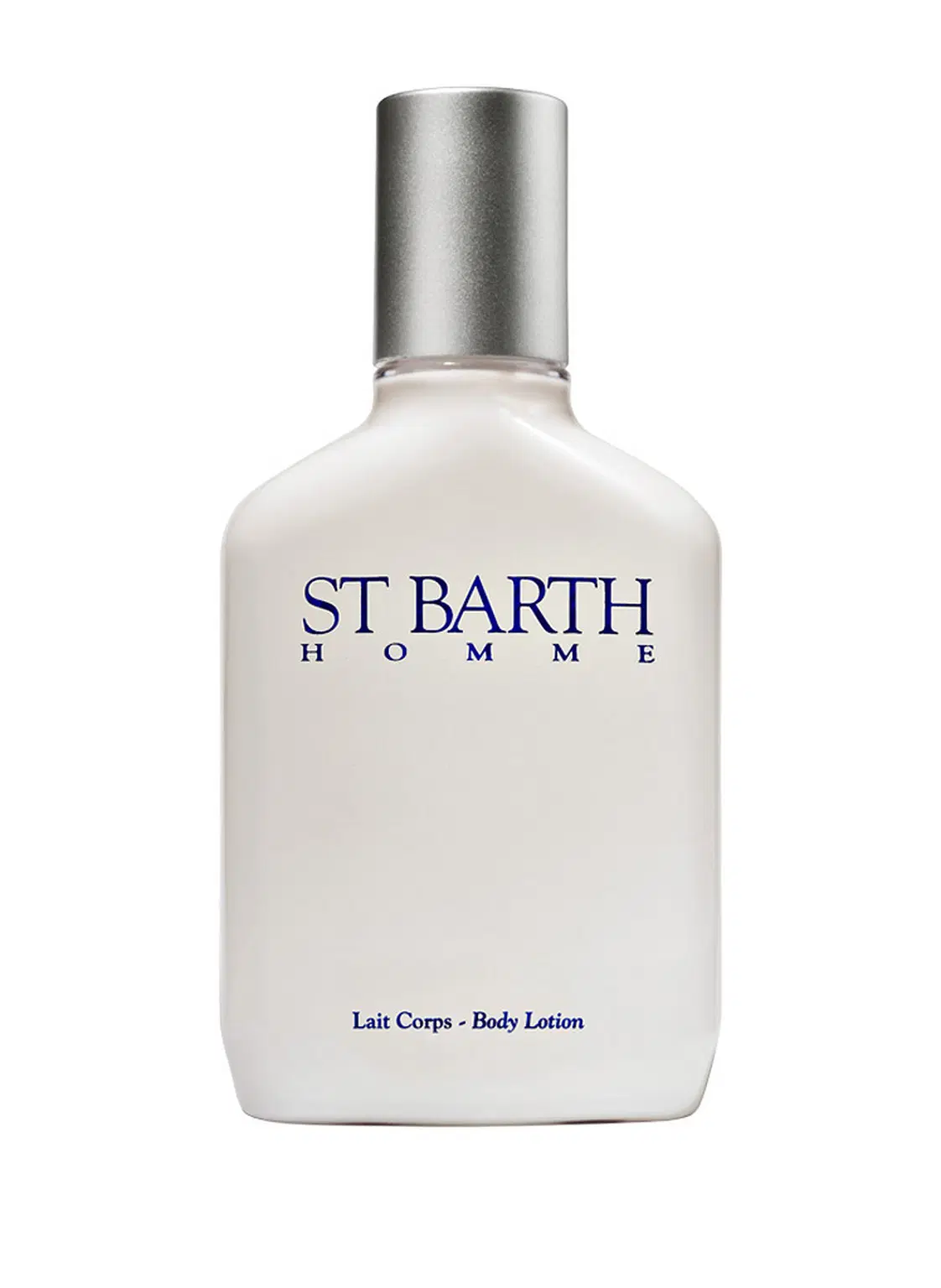 Ligne St Barth - Homme - feuchtigkeitsspendender Body Fluid - Hautpflege