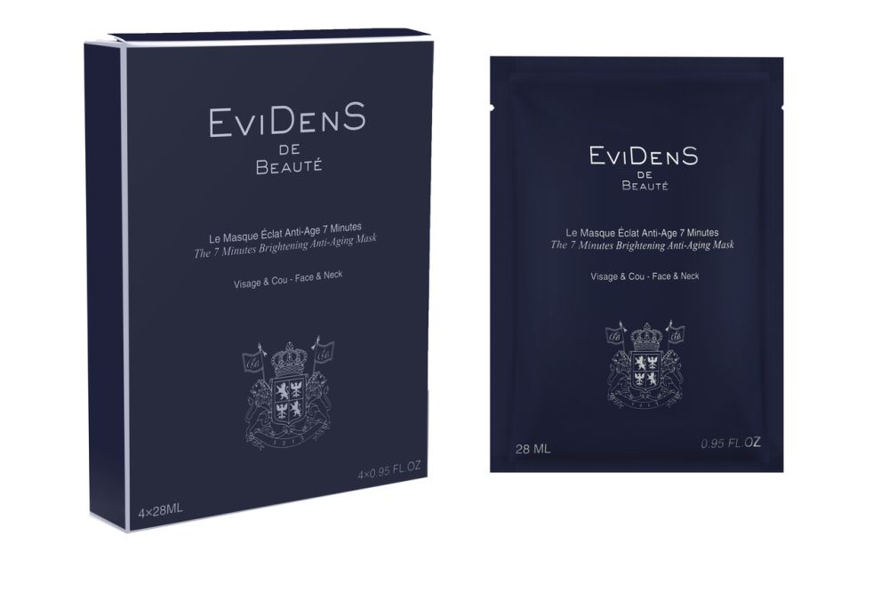 evidens_de_beaute_the_7_minutes_brightening_anti-aging_mask_box_1_sheet_sf_preview EviDenS de Beauté –Brightening Saho – The 7 Minutes Brightening Anti-Aging Mask