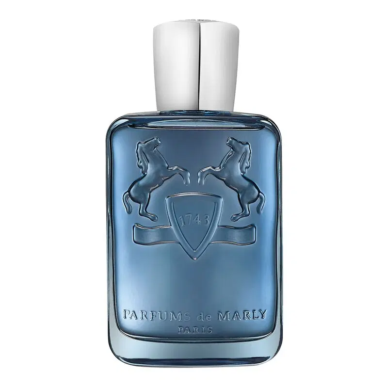 Parfums de Marly - Sedley - Eau de Parfum