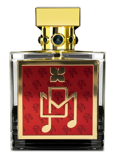 Fragrance du Bois - PM - Extrait de Parfum Fragrance du Bois - PM - Extrait de Parfum