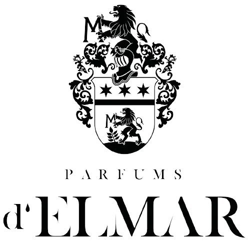 Parfums d'Elmar