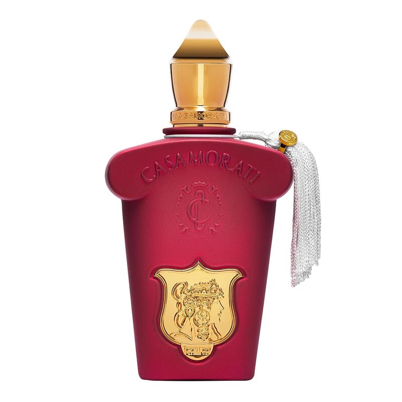 XerJoff - Italica - Casamorati - Eau de Parfum