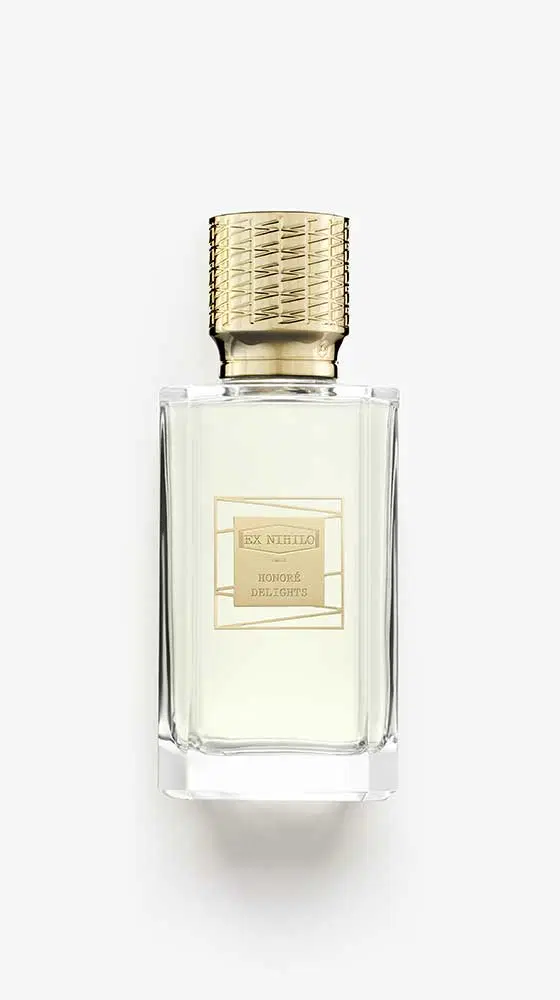 Ex Nihilo - Honoré Delights - Eau de Parfum