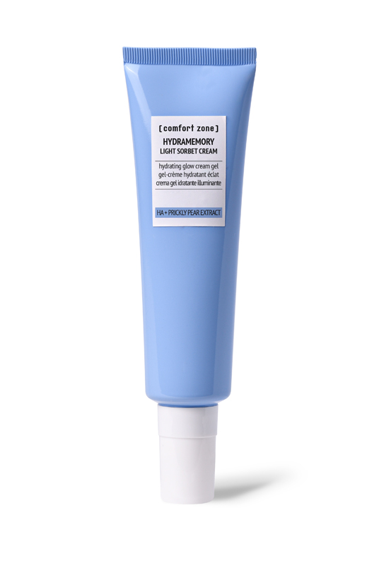 Comfort Zone - Hydramemory Light Sorbet Cream Comfort Zone - Hydramemory Light Sorbet Cream