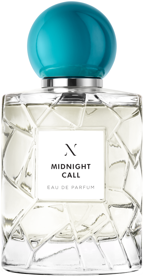 Les Sœurs de Noé - Midnight Call - Eau de Parfum Les Sœurs de Noé - Midnight Call - Eau de Parfum