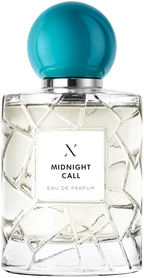Les Sœurs de Noé - Midnight Call - Eau de Parfum