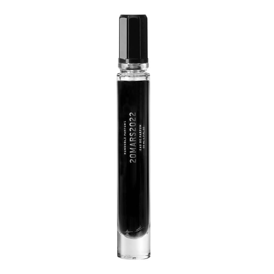 Rundholz Parfums - 20MARS2022 - Eau de Parfum - 50 ml