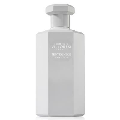 Lorenzo Villoresi – Teint de Neige – Body Lotion – 250 ml