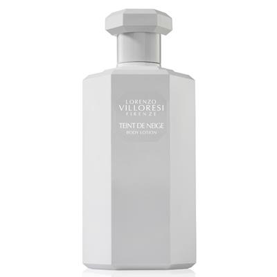 Lorenzo Villoresi – Teint de Neige – Body Lotion – 250 ml