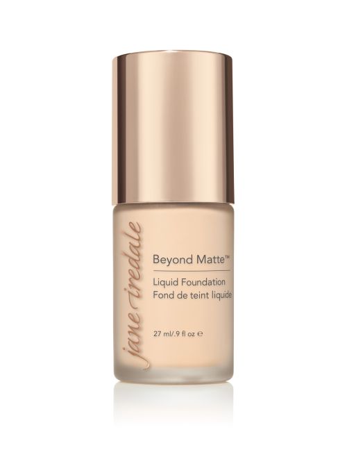 Jane-Iredale-IC_Fall19_beyond_matte_Soldier_Cap_On_M1 Jane Iredale – Beyond Matte – Liquid Foundation – Make-Up – 13 Farben