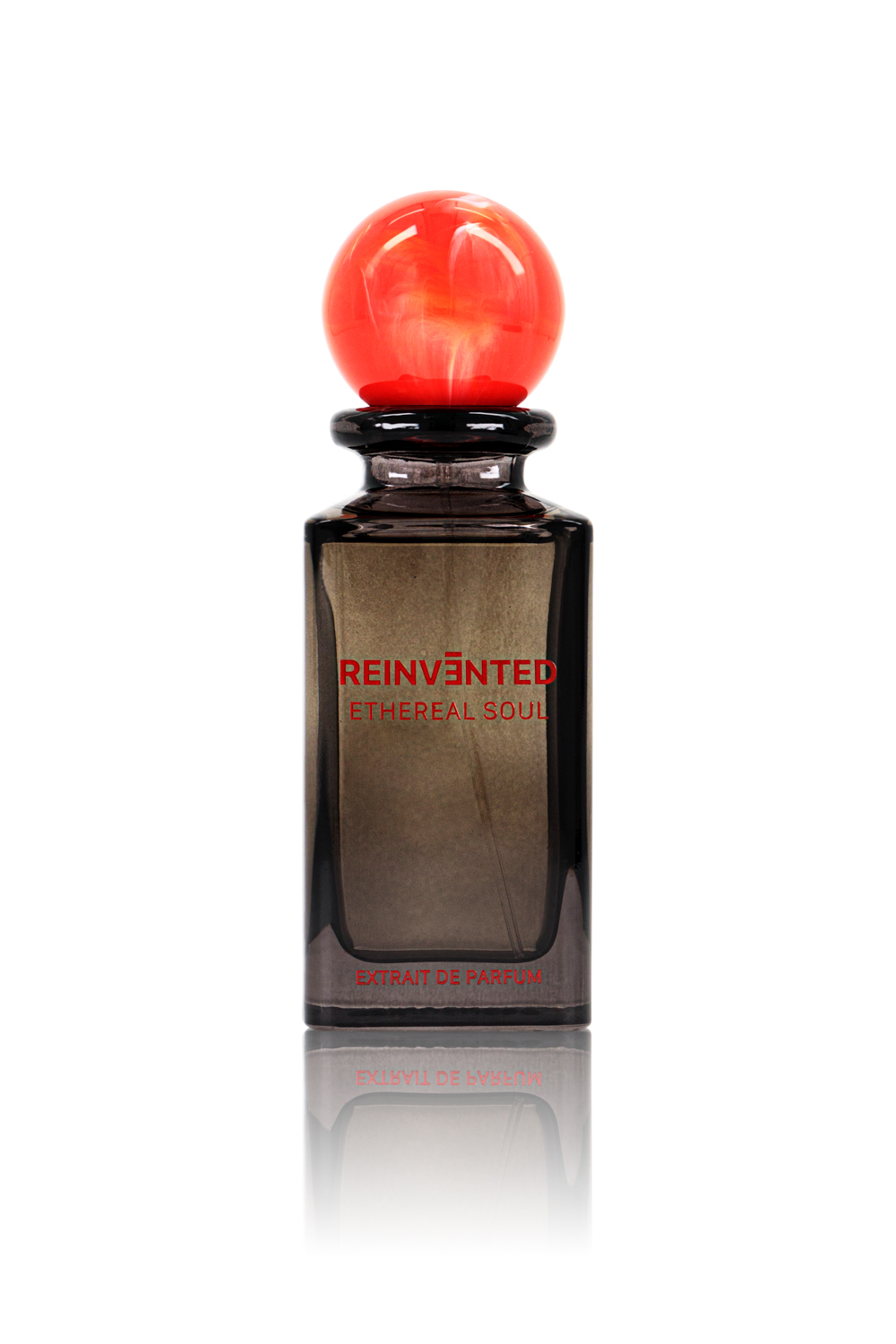 Reinvented Parfums - Ethereal Soul - Extrait de Parfum Reinvented Parfums - Ethereal Soul - Extrait de Parfum