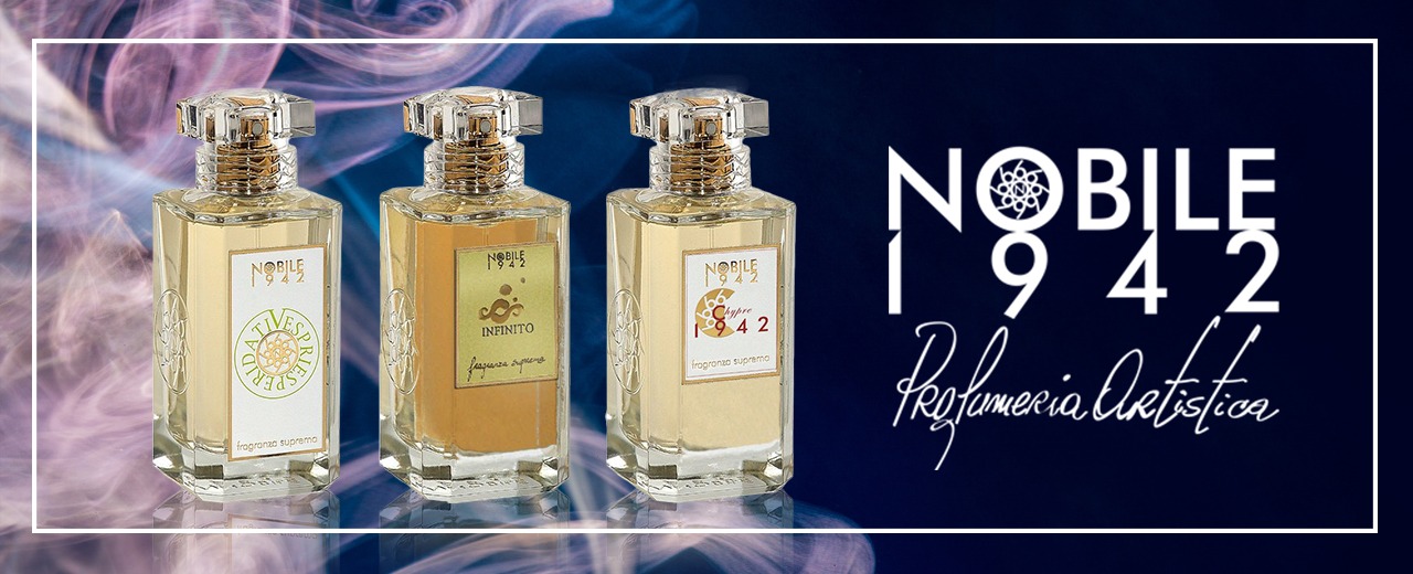 Nobile-1942-Marke